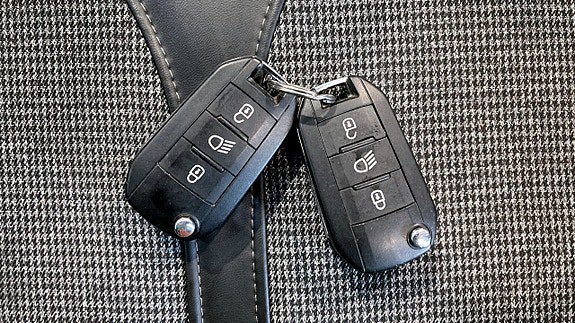 Vehicle Image 23