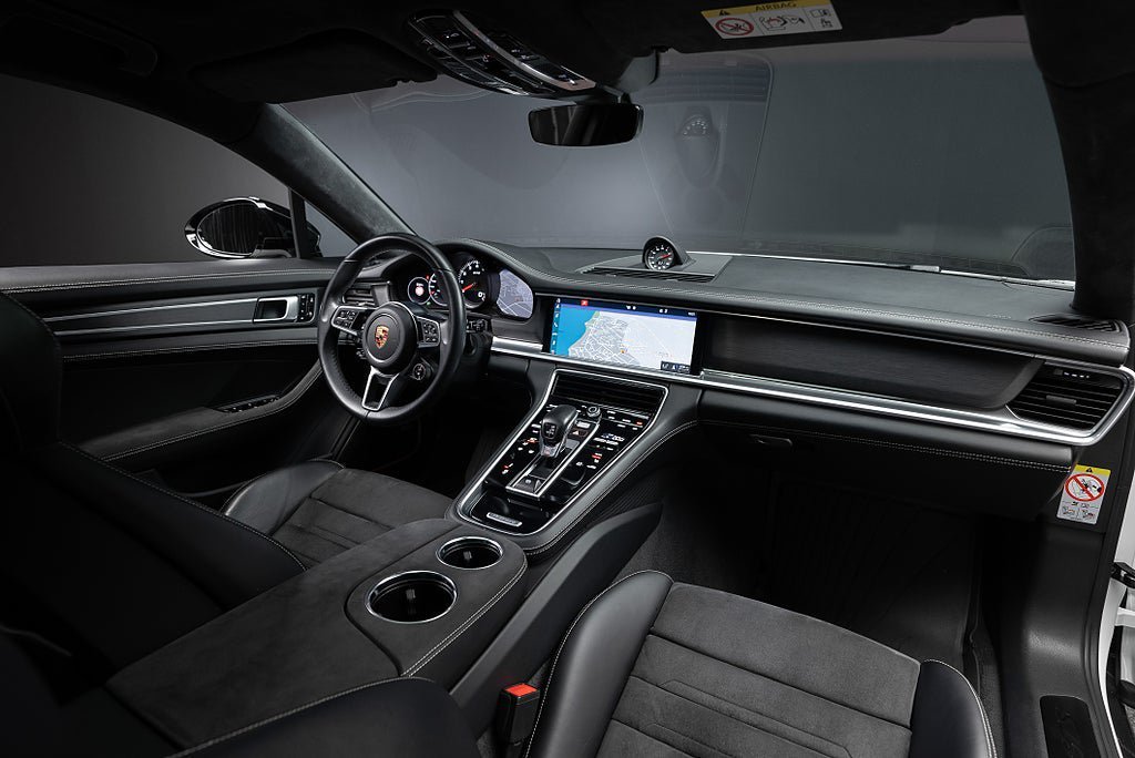 Vehicle Image 19