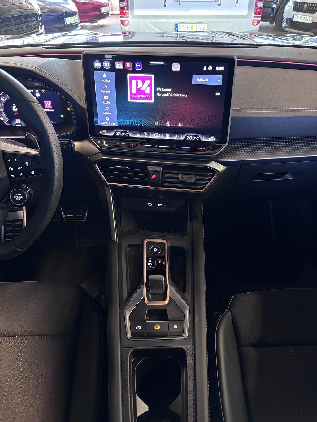 Vehicle Image 19