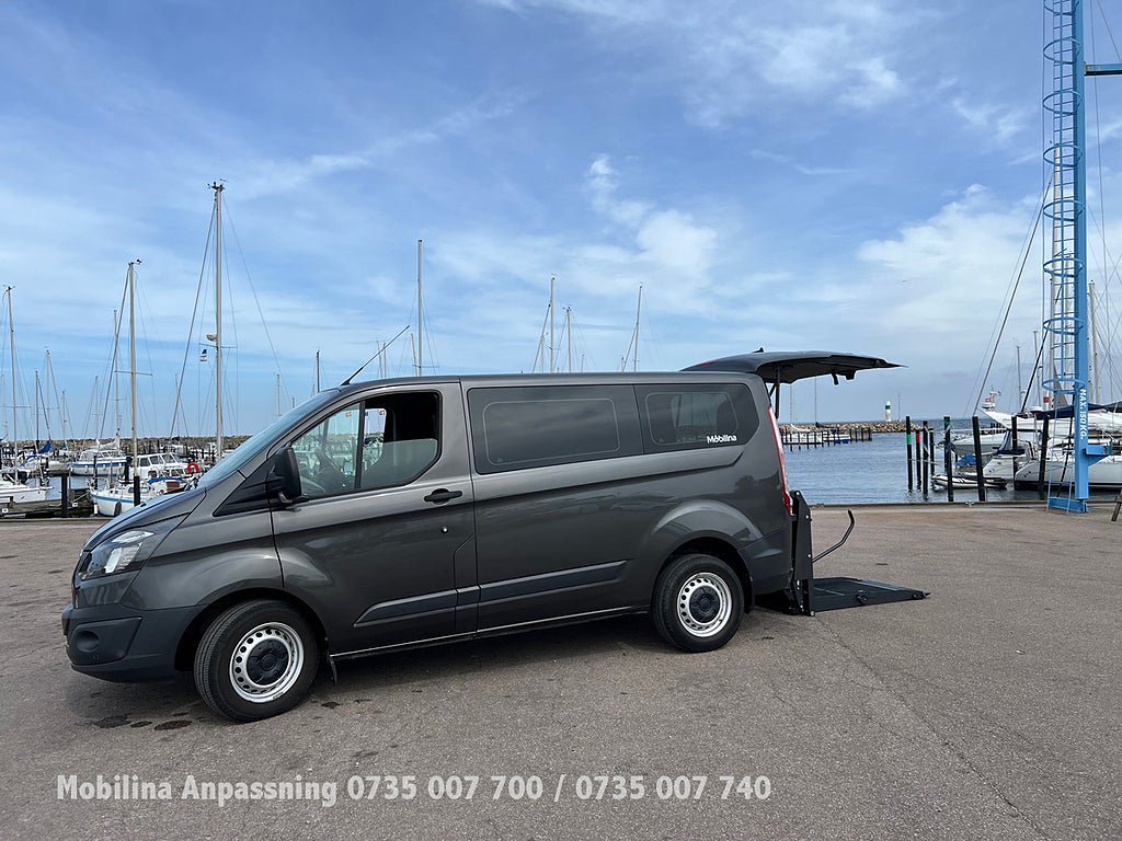 Vehicle Image 19
