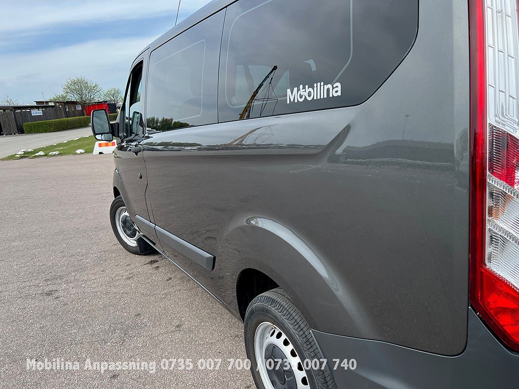 Vehicle Image 20
