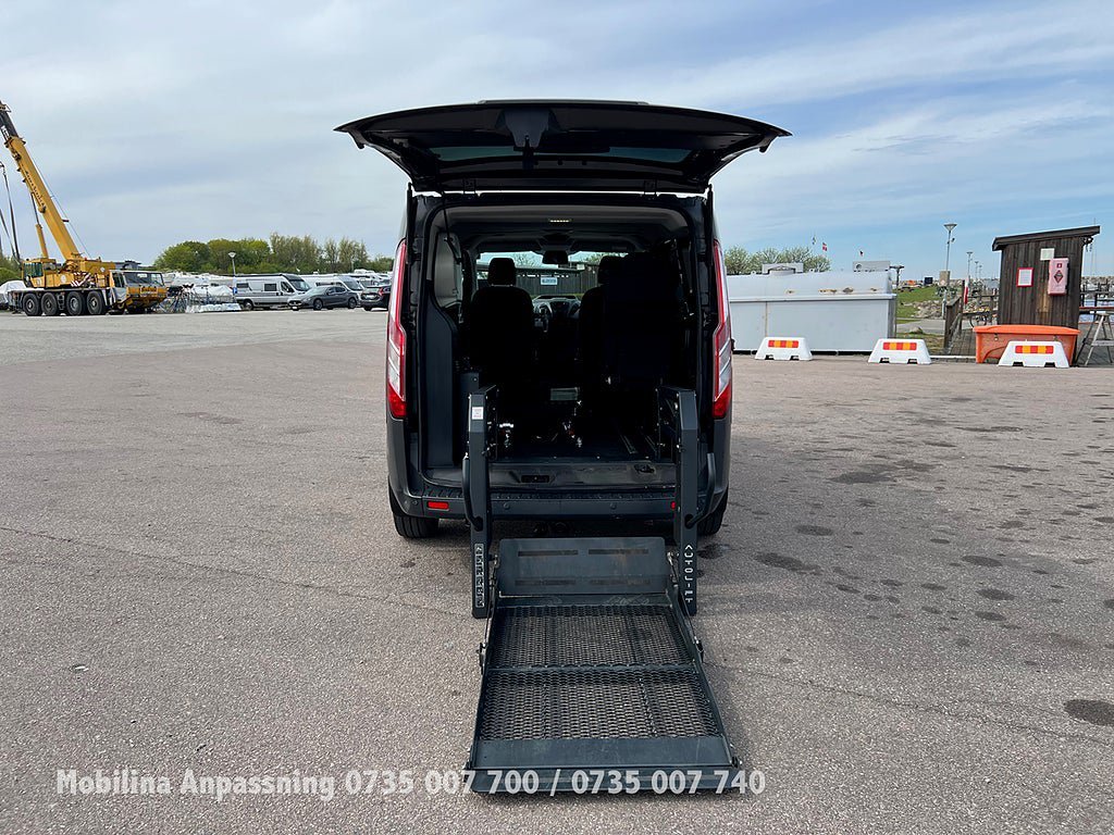 Vehicle Image 22