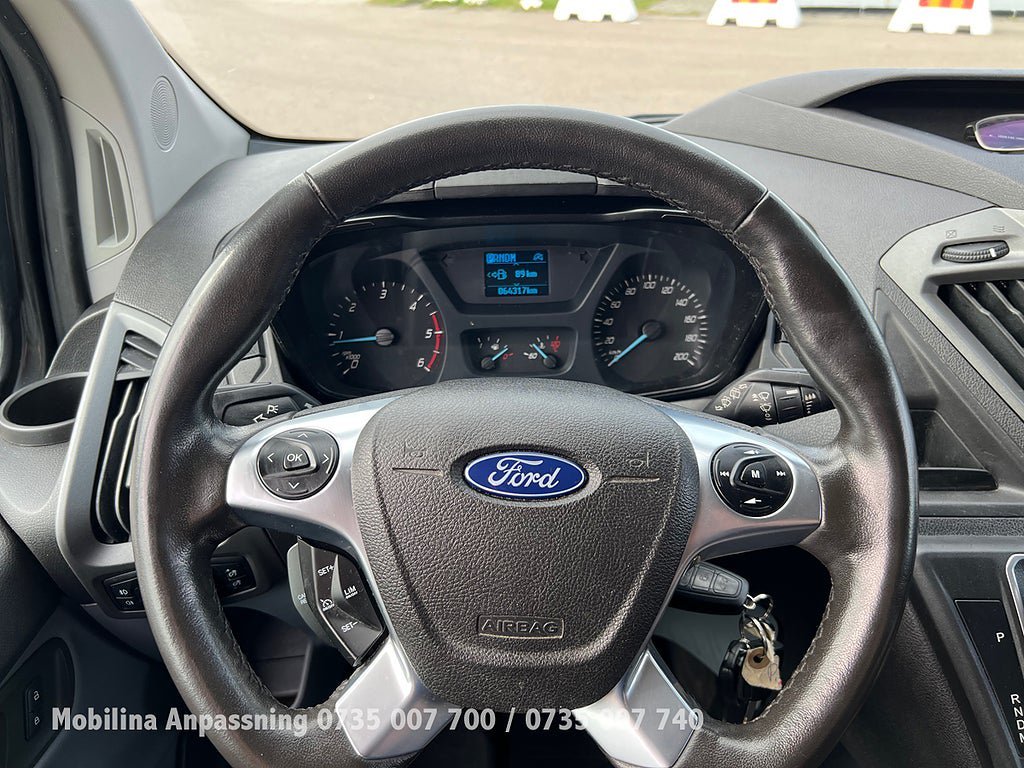 Vehicle Image 26