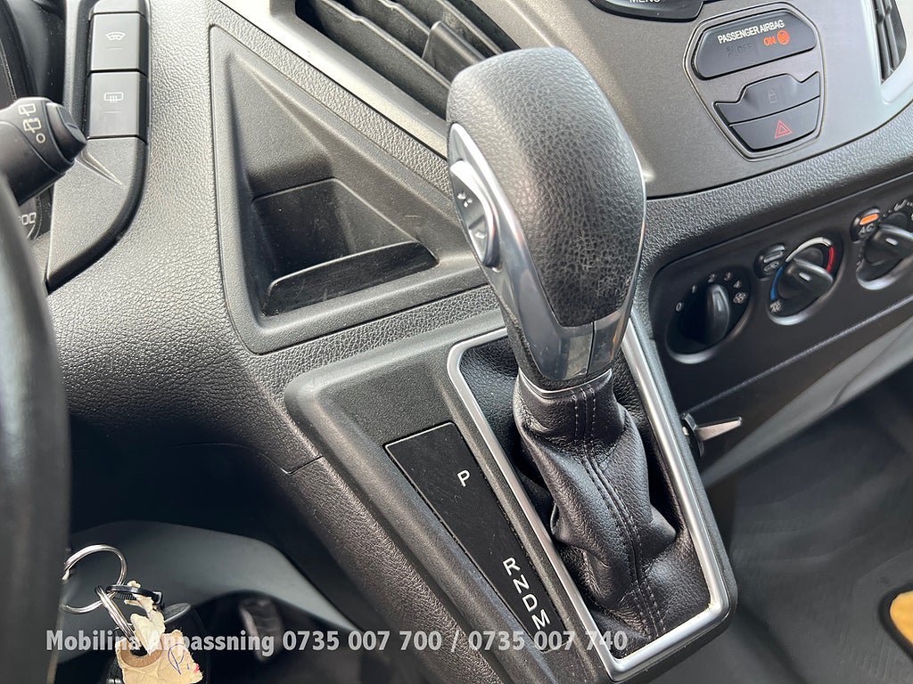 Vehicle Image 31