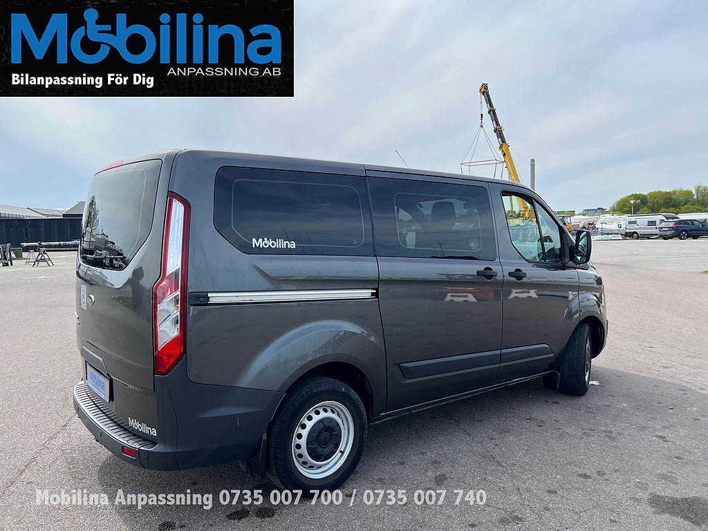 Vehicle Image 35
