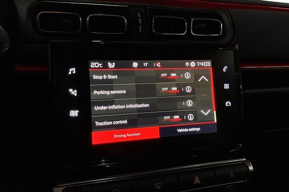 Vehicle Image 18