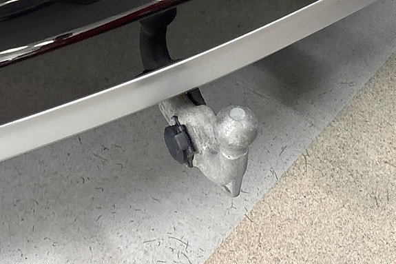Vehicle Image 35