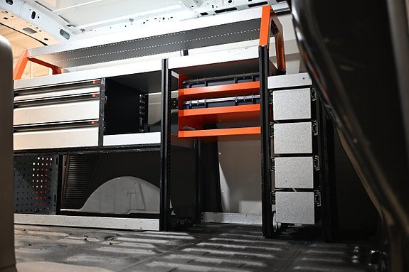 Vehicle Image 13