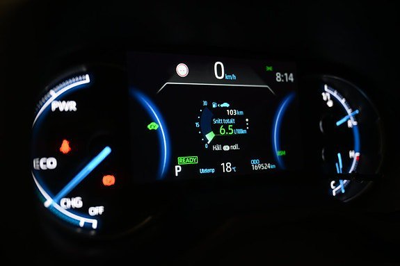 Vehicle Image 32