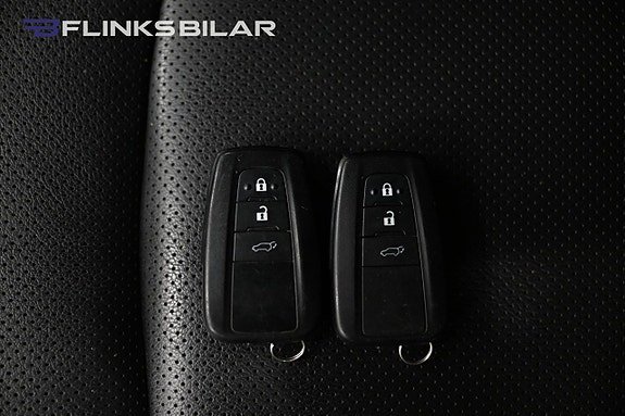 Vehicle Image 38