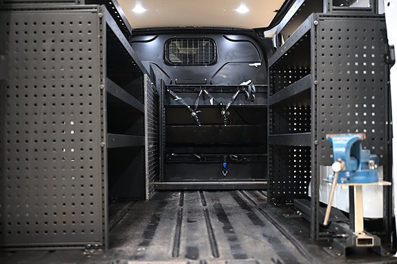 Vehicle Image 11