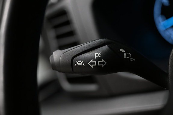 Vehicle Image 29