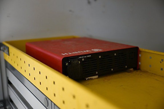 Vehicle Image 13