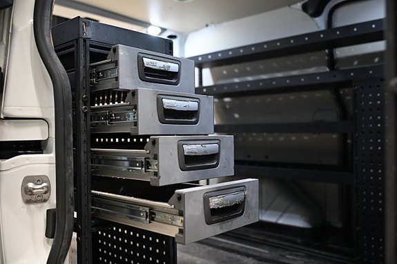 Vehicle Image 13