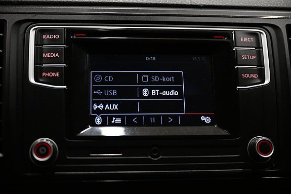 Vehicle Image 29