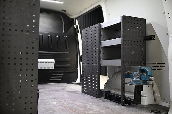 Vehicle Image 11