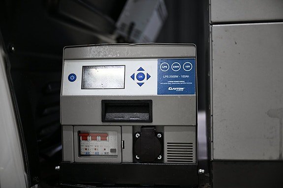 Vehicle Image 12