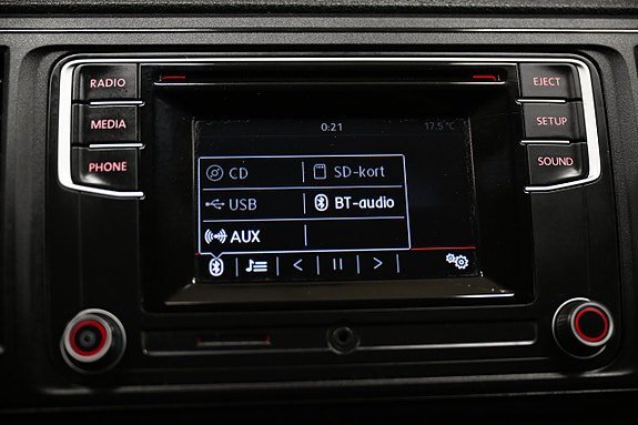 Vehicle Image 28