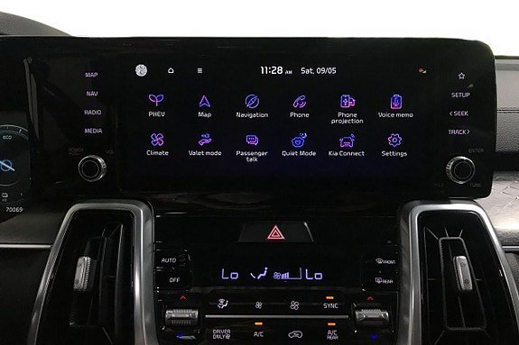 Vehicle Image 23