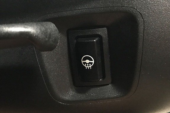 Vehicle Image 26