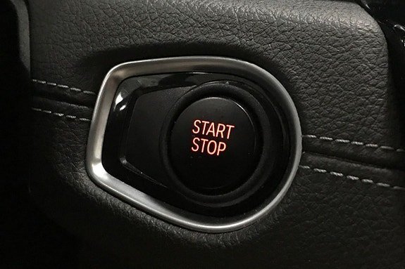 Vehicle Image 27