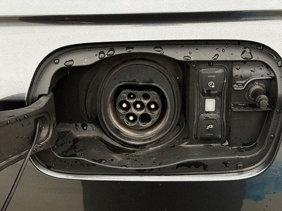 Vehicle Image 30