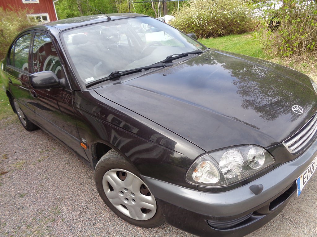 Vehicle Image 7