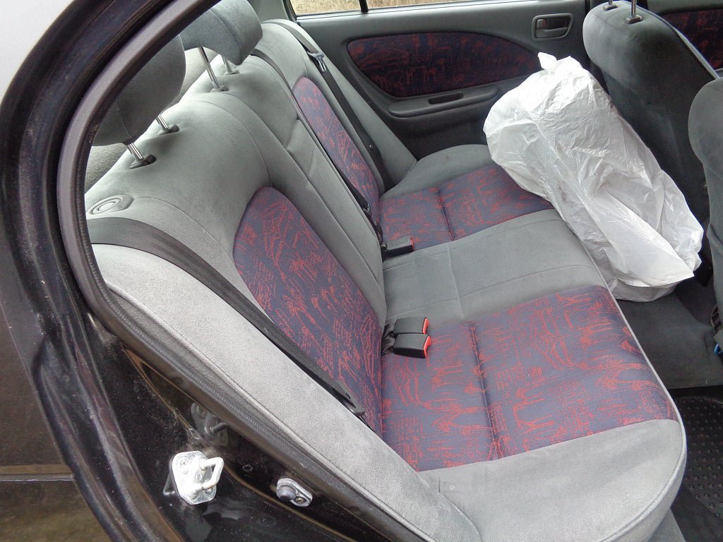 Vehicle Image 16