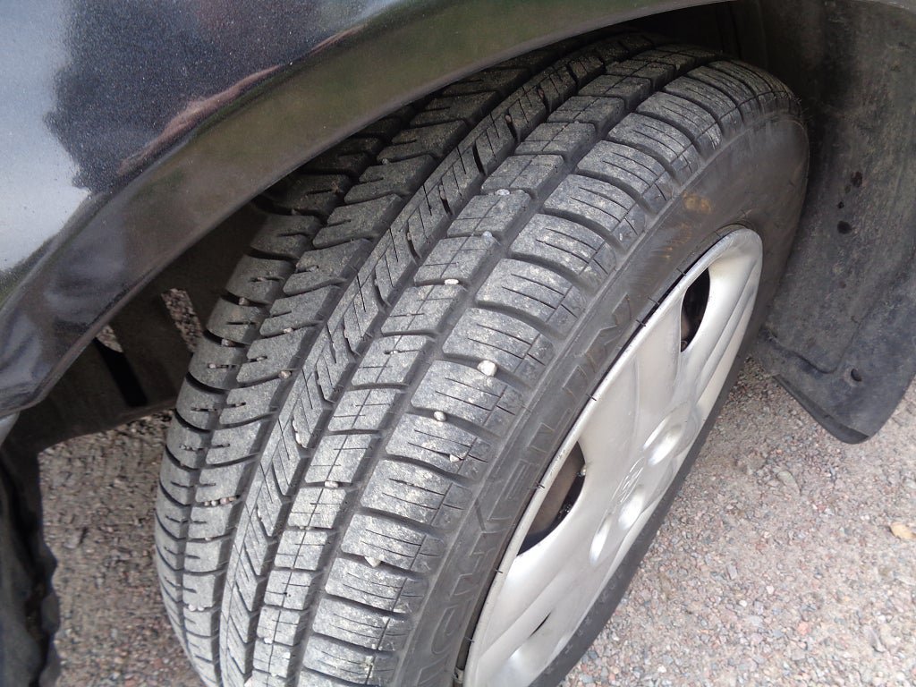 Vehicle Image 17