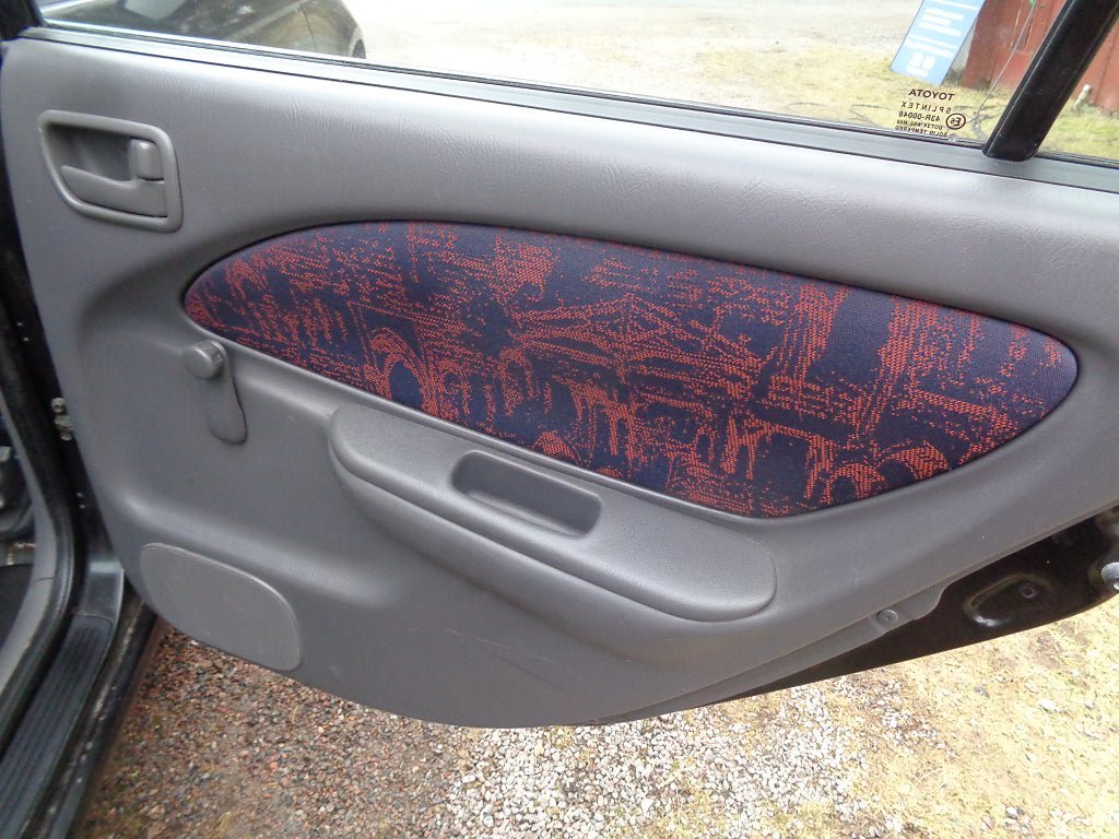 Vehicle Image 18