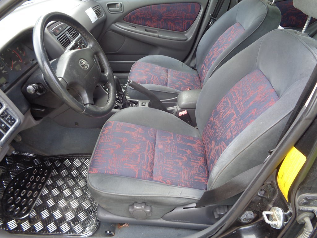 Vehicle Image 19