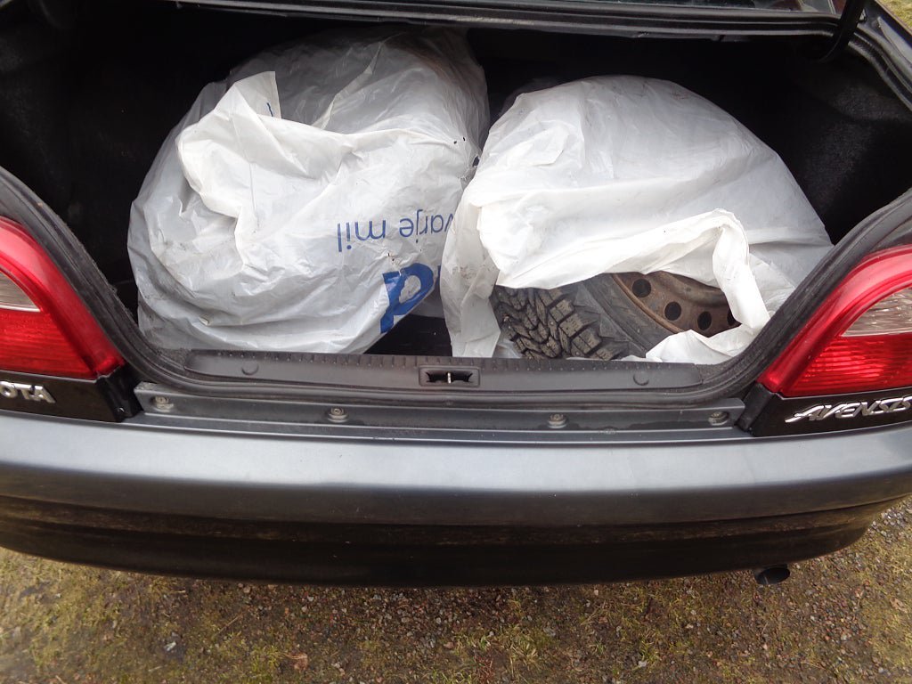 Vehicle Image 22