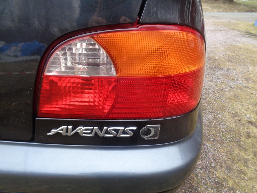 Vehicle Image 24