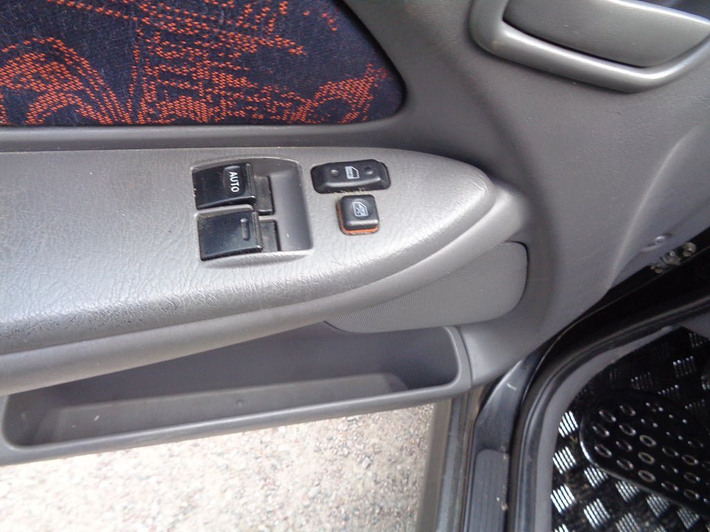 Vehicle Image 30