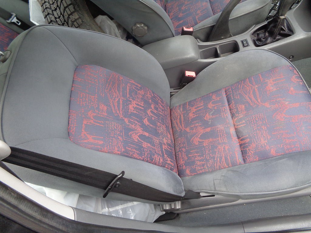 Vehicle Image 37