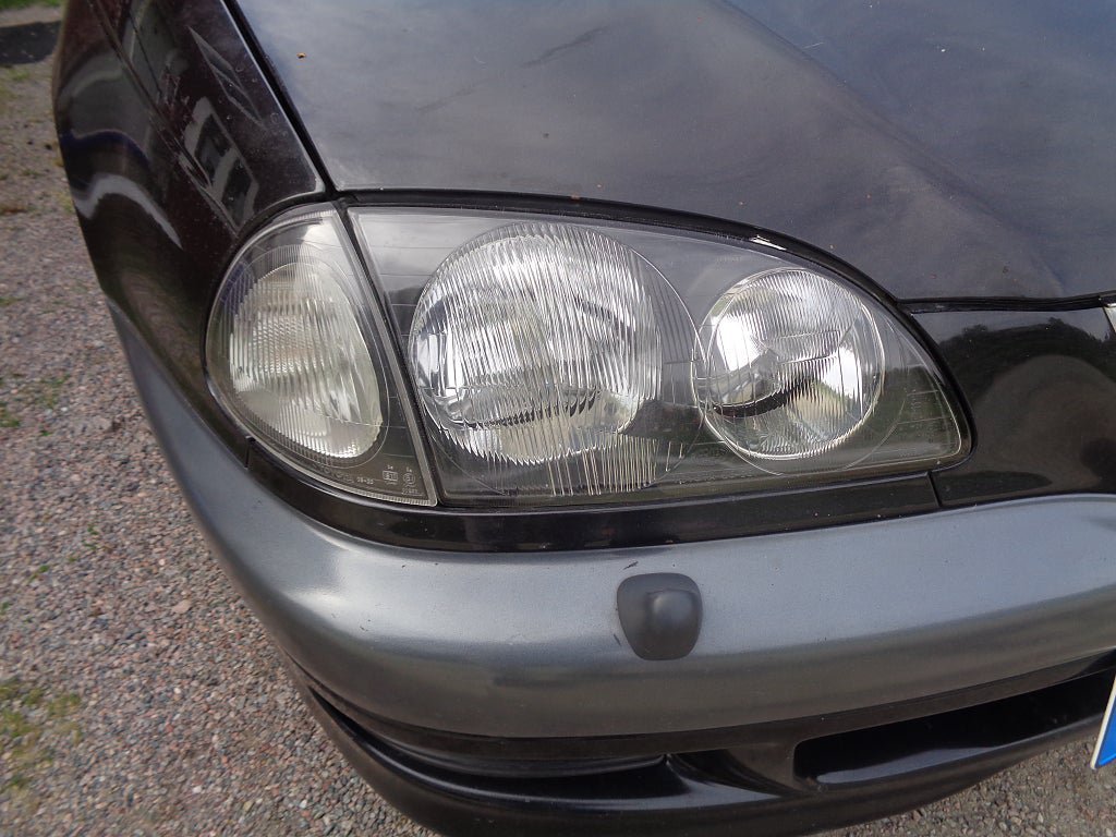 Vehicle Image 38