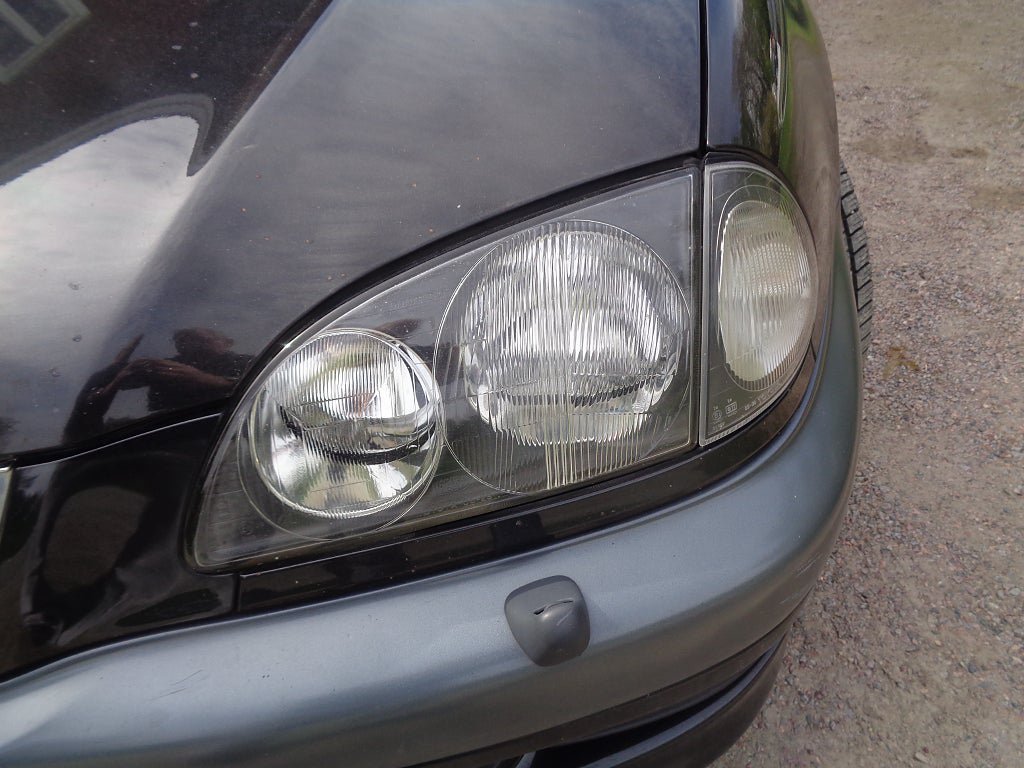 Vehicle Image 39