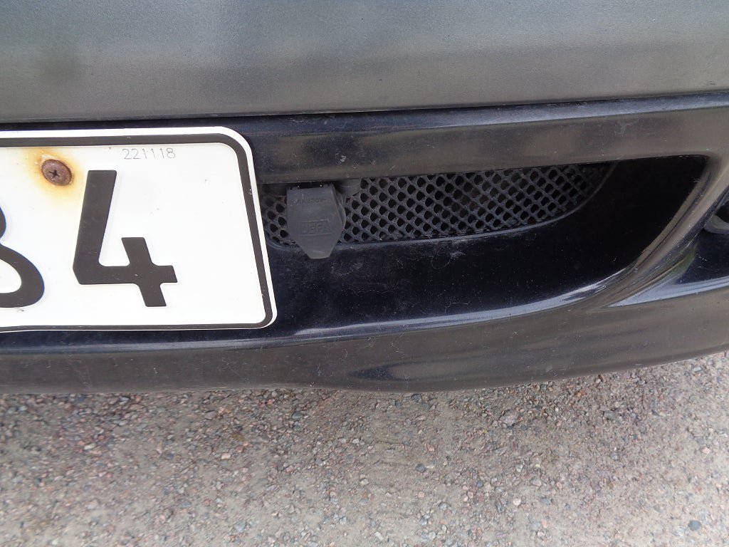 Vehicle Image 40