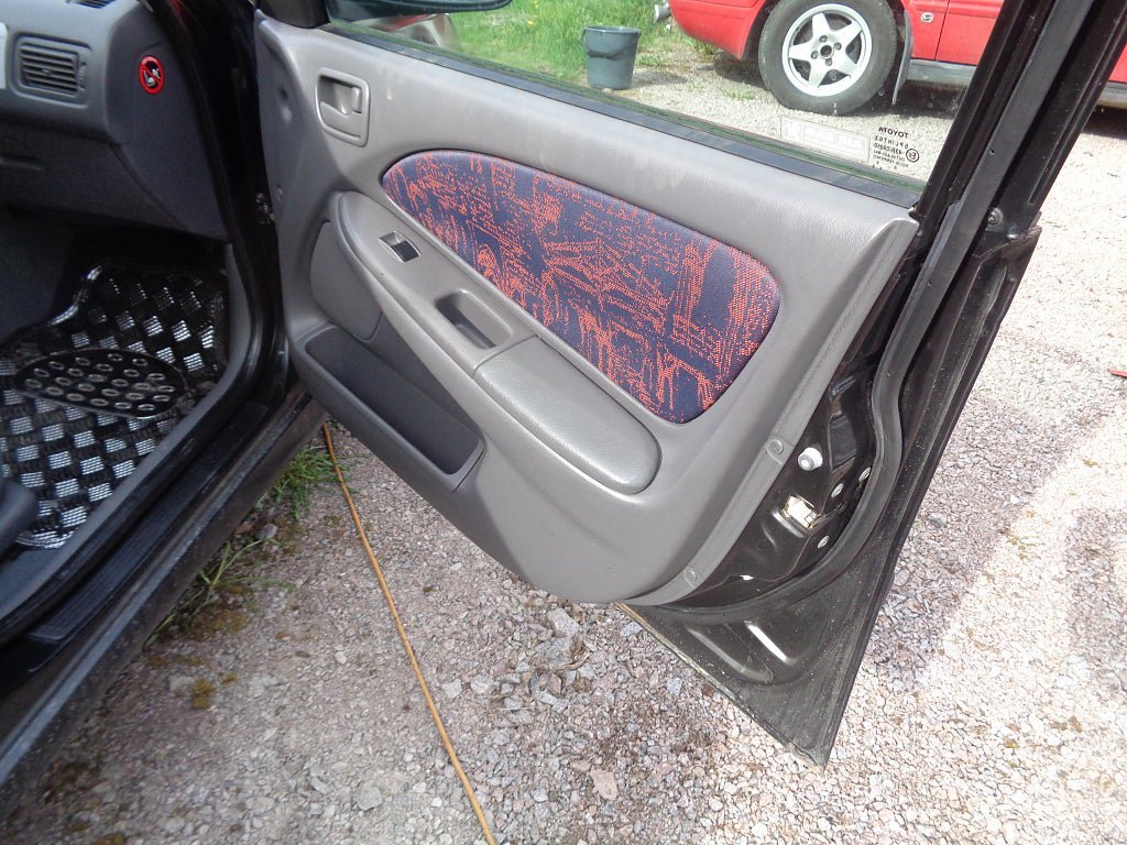 Vehicle Image 41