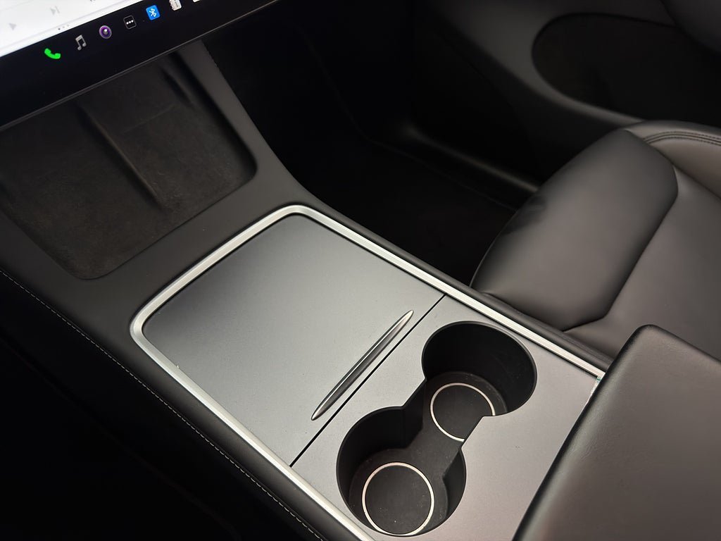 Vehicle Image 26