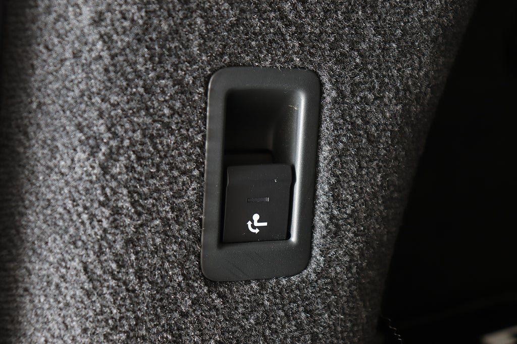 Vehicle Image 27