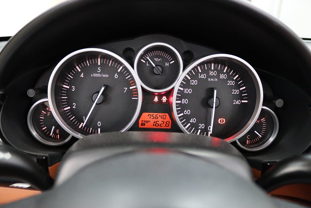 Vehicle Image 19