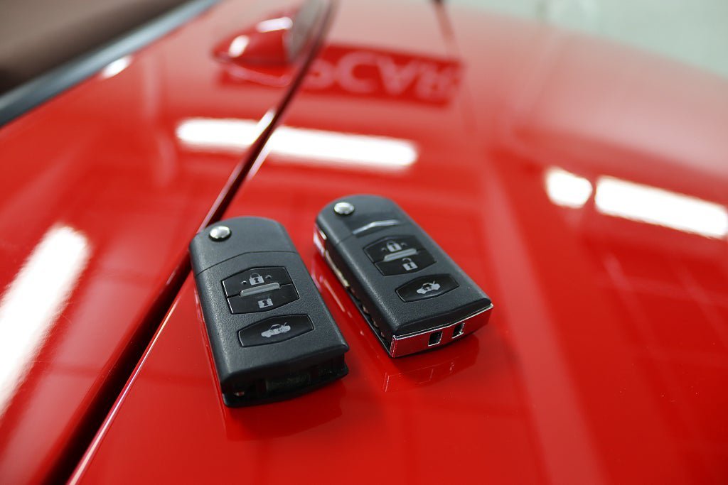 Vehicle Image 23