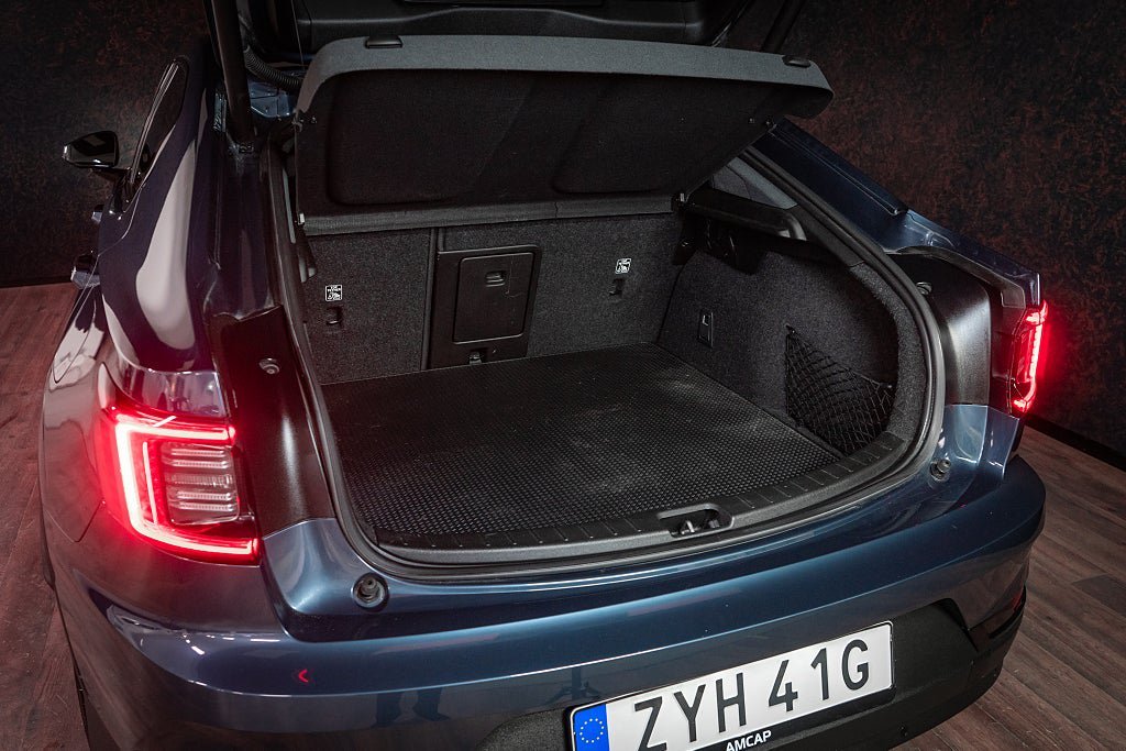 Vehicle Image 13
