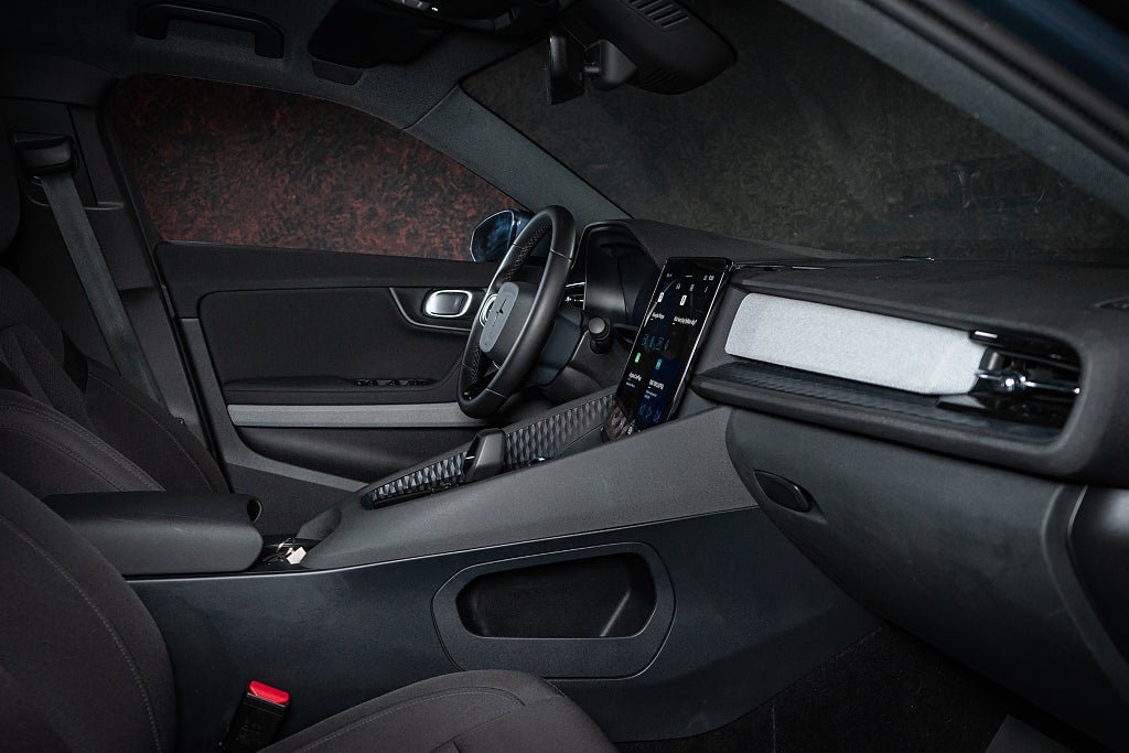 Vehicle Image 25
