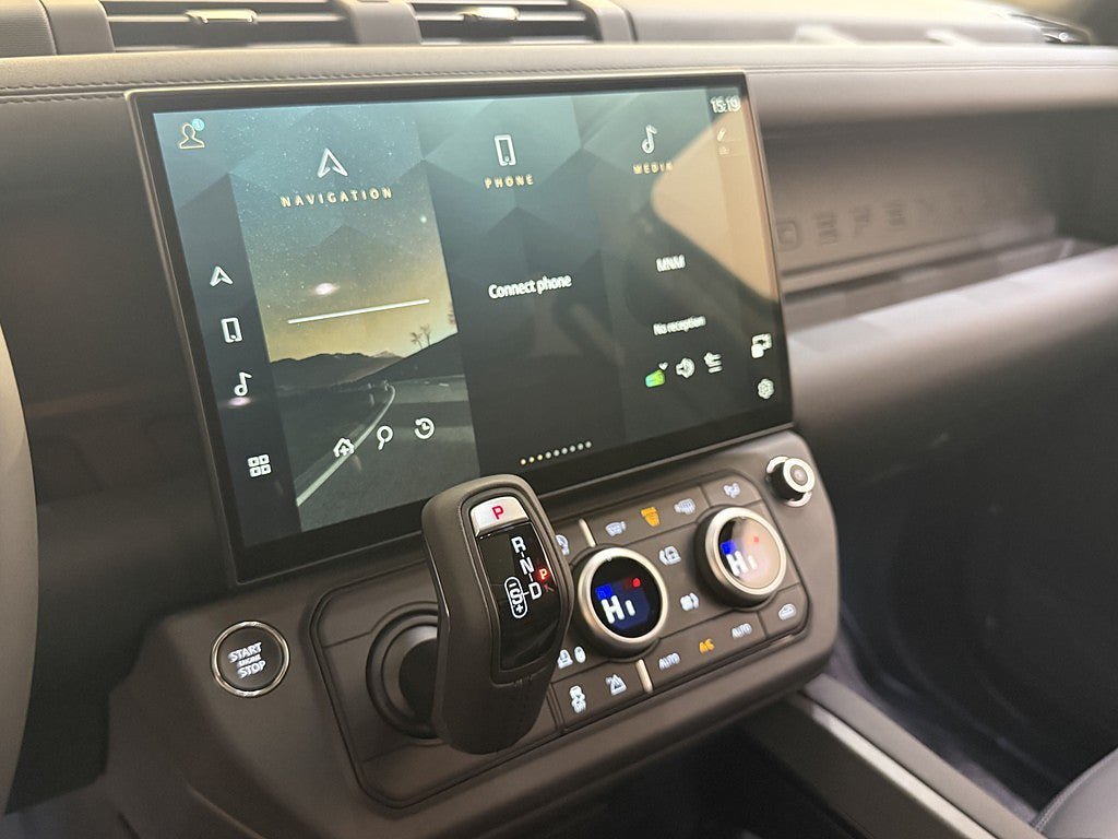 Vehicle Image 14