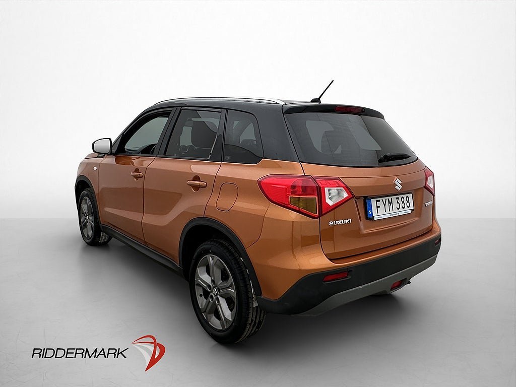 Vehicle Image 8