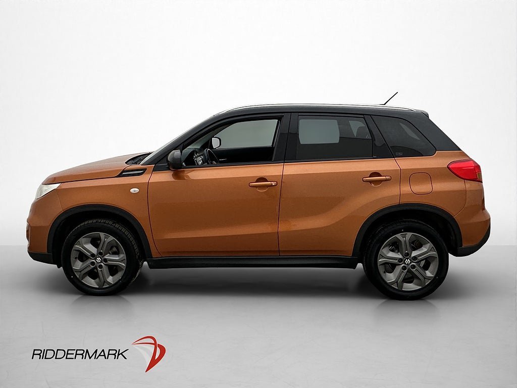 Vehicle Image 9