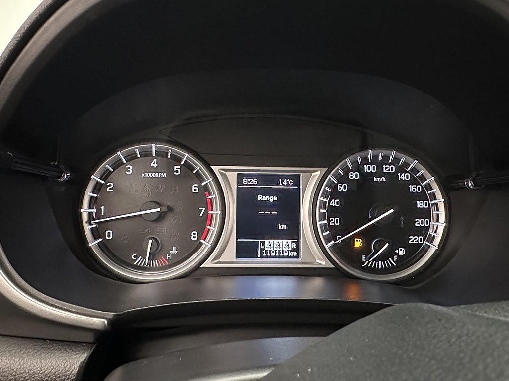 Vehicle Image 18