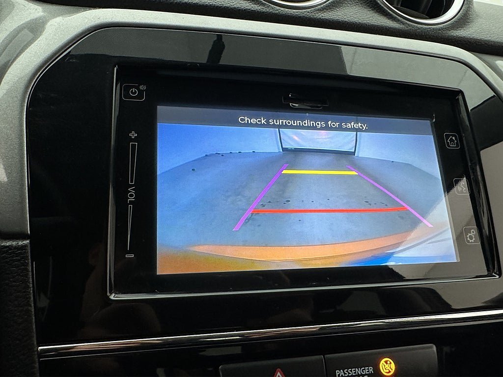 Vehicle Image 20